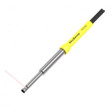 Оптоволокно Akusense PD-32-DQ