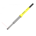 https://www.oc4.ansid.by/image/cache/catalog/main/pd-32-sq-500x500.png