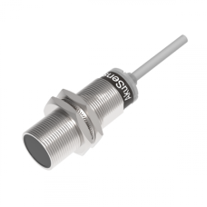 Оптический датчик Akusense PM18-TM20PO Оптический датчик Akusense PM18-TM20PO