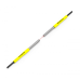 https://www.oc4.ansid.by/image/cache/catalog/main/pt-s1520-q-500x500.png