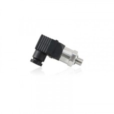Датчик давления ТЕКО PTK1CM-A-0010-02-M20M-V010-DN Датчик давления ТЕКО PTK1CM-A-0010-02-M20M-V010-DN
