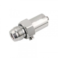 Датчик давления ТЕКО PTK1S-G-0010-05-G01M-A420-M1 Датчик давления ТЕКО PTK1S-G-0010-05-G01M-A420-M1