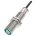 https://www.oc4.ansid.by/image/cache/catalog/main/u6pu6w5dp0db0eh7igbeeojyu54zvv4v-500x500.jpg