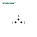 https://www.oc4.ansid.by/image/cache/catalog/namur/FLQ-M8-M03%2028M8%2029-HB-pin-500x500.jpg