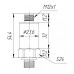 https://www.oc4.ansid.by/image/cache/catalog/namur/gch-PTK1CH-G14M-M-M12x1-500x500.jpg