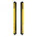 https://www.oc4.ansid.by/image/cache/catalog/schema/ADMI_ALLMOD01_00_TT-1-500x500.png