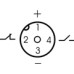 https://www.oc4.ansid.by/image/cache/catalog/schema/CP_S258_sh-500x500.jpg
