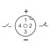 https://www.oc4.ansid.by/image/cache/catalog/schema/CP_S261_sh-500x500.jpg