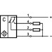 https://www.oc4.ansid.by/image/cache/catalog/schema/CSN_ET_sh43P-500x500.jpg
