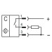 https://www.oc4.ansid.by/image/cache/catalog/schema/CSNp_EC51S8_31P_25V_LZS4_H_sh-500x500.jpg
