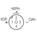 https://www.oc4.ansid.by/image/cache/catalog/schema/CS_S19_2_2_H_sh-500x500.jpg