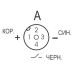 https://www.oc4.ansid.by/image/cache/catalog/schema/CS_S20_4_2_sh-500x500.jpg