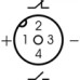 https://www.oc4.ansid.by/image/cache/catalog/schema/CS_S252_3_sh-500x500.jpg