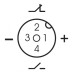 https://www.oc4.ansid.by/image/cache/catalog/schema/CS_S261_3_sh-500x500.jpg