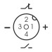 https://www.oc4.ansid.by/image/cache/catalog/schema/CS_S262_3_sh-500x500.jpg
