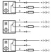 https://www.oc4.ansid.by/image/cache/catalog/schema/DUG2_35_1_S4_sh-500x500.jpg