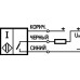 https://www.oc4.ansid.by/image/cache/catalog/schema/ISB_A41A_31N_5_LZ_O_sh-500x500.jpg