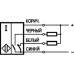 https://www.oc4.ansid.by/image/cache/catalog/schema/ISB_A4_sh43N-500x500.jpg