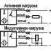 https://www.oc4.ansid.by/image/cache/catalog/schema/ISB_A8A8_32P_10G_LZT2_C_P_sh-500x500.jpg