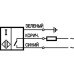 https://www.oc4.ansid.by/image/cache/catalog/schema/ISB_A8_sh01G-500x500.jpg