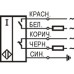 https://www.oc4.ansid.by/image/cache/catalog/schema/ISB_A8_sh91G-500x500.jpg