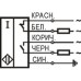 https://www.oc4.ansid.by/image/cache/catalog/schema/ISB_A8_sh92G-500x500.jpg