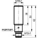 https://www.oc4.ansid.by/image/cache/catalog/schema/ISB_AC4A_43P_5_LZS4-500x500.jpg
