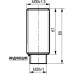 https://www.oc4.ansid.by/image/cache/catalog/schema/ISB_AC85A-500x500.jpg