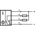 https://www.oc4.ansid.by/image/cache/catalog/schema/ISB_AT_sh43N-500x500.jpg
