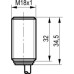 https://www.oc4.ansid.by/image/cache/catalog/schema/ISB_B4A-500x500.jpg