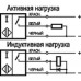 https://www.oc4.ansid.by/image/cache/catalog/schema/ISBt_A4A8_31P_5F_LZ_C_P_sh-500x500.jpg
