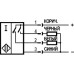 https://www.oc4.ansid.by/image/cache/catalog/schema/ISN_EC_sh43P-500x500.jpg