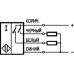 https://www.oc4.ansid.by/image/cache/catalog/schema/ISN_EF_sh43P-500x500.jpg