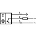 https://www.oc4.ansid.by/image/cache/catalog/schema/IV11B_AT_sh02G-500x500.jpg