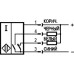 https://www.oc4.ansid.by/image/cache/catalog/schema/IV1B_AC_sh43N-500x500.jpg