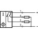 https://www.oc4.ansid.by/image/cache/catalog/schema/IV1B_AT_sh43P-500x500.jpg