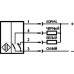 https://www.oc4.ansid.by/image/cache/catalog/schema/OS_IC_sh43N-500x500.jpg