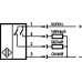 https://www.oc4.ansid.by/image/cache/catalog/schema/OS_IC_sh43P-500x500.jpg