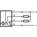 https://www.oc4.ansid.by/image/cache/catalog/schema/OV_AT_sh43N-500x500.jpg