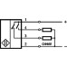 https://www.oc4.ansid.by/image/cache/catalog/schema/OV_AT_sh43P-500x500.jpg