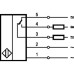 https://www.oc4.ansid.by/image/cache/catalog/schema/OX_IT_sh86-500x500.jpg