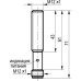 https://www.oc4.ansid.by/image/cache/catalog/schema/OY_AC2A-500x500.jpg