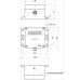 https://www.oc4.ansid.by/image/cache/catalog/schema/SC2_IXP4_32P_LZ_S4-500x500.jpg