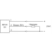 https://www.oc4.ansid.by/image/cache/catalog/schema/SH%2020ZC51P5-33P-sh-500x500.png