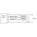https://www.oc4.ansid.by/image/cache/catalog/schema/SHT%2020ZC51P5-41P-sh-500x500.png