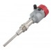 https://www.oc4.ansid.by/image/cache/catalog/schema/edd62588f1391e65fbf34d3257ea40fb-500x500.jpg