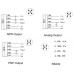 https://www.oc4.ansid.by/image/cache/catalog/schema/jkzlhn3y3ggtefx0j4ibl9un3f116t5m-500x500.jpg