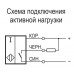 https://www.oc4.ansid.by/image/cache/catalog/schema/shema-500x500.jpg